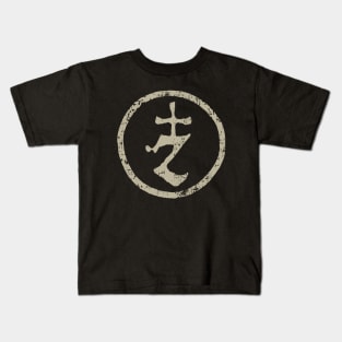 Zao Metalcore Kids T-Shirt